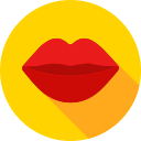 labios icon