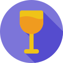 vino icon