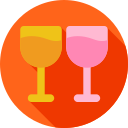 vinos icon