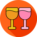 vinos icon