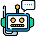 chatbot