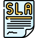 sla 