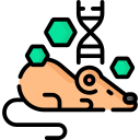 rata icon