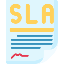 sla 