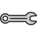 Spanner 