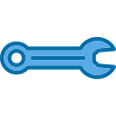 Spanner