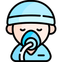 Anesthesia 