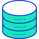 base de datos