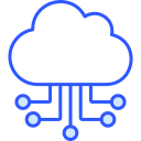 computación en la nube