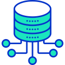 base de datos