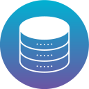 base de datos