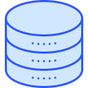 base de datos icon