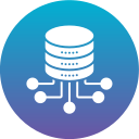 base de datos