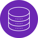 base de datos icon