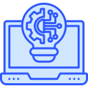 innovación icon