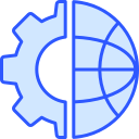 tecnología icon