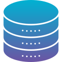 base de datos icon