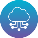 computación en la nube