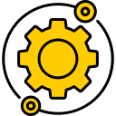 apoyo técnico icon