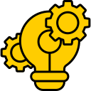 project management icon