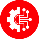 tecnología icon