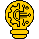 innovación icon