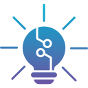 idea icon