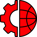 tecnología icon