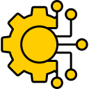 tecnología icon