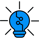 idea icon