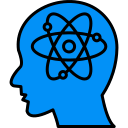 ciencias icon