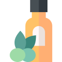 aceite de oliva icon