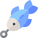 pescado icon