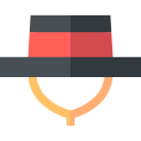 sombrero icon