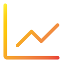 gráfico de linea 