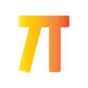 pi icon