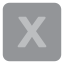 multiplicación icon