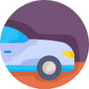 coche icon