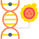 biotecnología