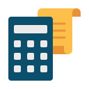 calculadora icon