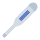 Thermometer 