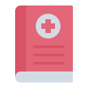 Medicine book 