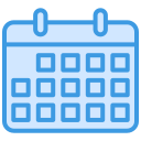 calendario