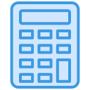 calculadora icon