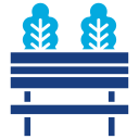 banco icon