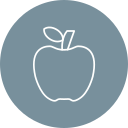 manzana icon