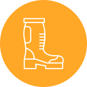 botas icon