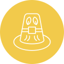 sombrero icon