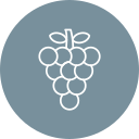 uvas icon