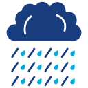 lluvia icon